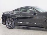 Used 2022 Ford Mustang GT image 3