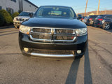 Used 2013 Dodge Durango Crew image 3