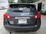 Used 2014 Nissan Rogue S image 5