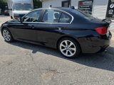 Used 2015 BMW 320i xDrive Sedan image 4