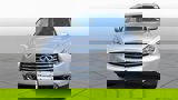 Used 2014 INFINITI QX70 AWD w/ Premium Package image 3