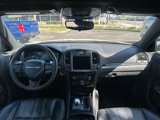 Used 2023 Chrysler 300 S image 5