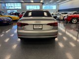 Used 2018 Audi S4 Prestige w/ Prestige Package image 5