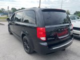 Used 2019 Dodge Grand Caravan GT image 4