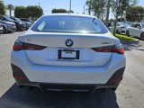 Certified 2023 BMW i4 eDrive40 w/ M Sport Package image 6