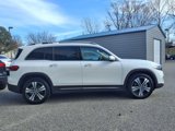 Used 2023 Mercedes-Benz EQB 350 4MATIC SUV image 5
