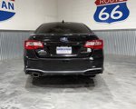 Used 2019 Subaru Legacy 2.5i Premium image 4