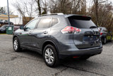 Used 2015 Nissan Rogue SV w/ SV Premium Package image 4
