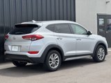 Used 2018 Hyundai Tucson SEL image 5