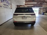 New 2025 Jeep Grand Cherokee Limited image 4