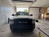 Used 2021 RAM 3500 Tradesman w/ Max Tow Package image 3