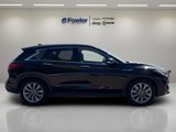 Used 2019 INFINITI QX50 Essential w/ Premium Heat Package image 4