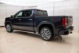 Used 2024 GMC Sierra 1500 Denali image 4