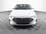 Used 2019 Hyundai Elantra SE w/ Cargo Package image 2