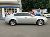 Used 2012 Acura TL w/ Technology Package image 6