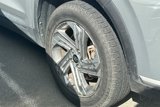 Used 2023 Hyundai Santa Fe SEL image 6