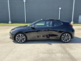 Used 2020 Hyundai Veloster 2.0 Premium image 4