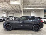 Used 2017 Maserati Levante w/ Sport Package image 5