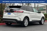 Certified 2022 Ford Edge SEL w/ Convenience Package image 5
