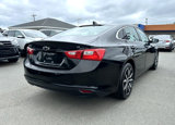 Used 2016 Chevrolet Malibu LT w/ Leather Package image 6