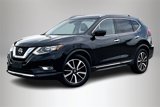 Used 2020 Nissan Rogue SL image 3