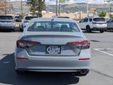New 2025 Honda Civic Sport image 5