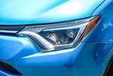Used 2016 Toyota RAV4 XLE image 5