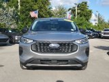 Used 2024 Ford Escape Active image 2