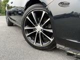 Used 2016 Buick Verano Sport Touring w/ Experience Buick Package image 5