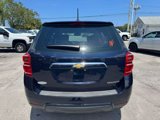 Used 2016 Chevrolet Equinox LS image 6
