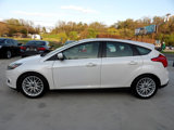 Used 2014 Ford Focus Titanium image 5