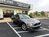 Used 2014 Ford Mustang Premium w/ Equipment Group 202A image 6