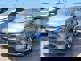 Used 2020 Toyota Corolla LE image 2