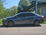 Used 2014 Toyota Corolla S image 4