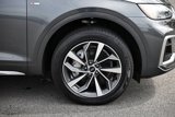 Used 2022 Audi Q5 2.0T Premium image 4