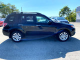 Used 2013 Subaru Forester 2.5X Premium image 4