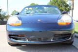 Used 1999 Porsche 911 Carrera image 2