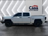 Used 2014 Chevrolet Silverado 1500 LT w/ All Star Edition image 5