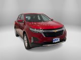 Used 2023 Chevrolet Equinox LT image 5