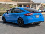Used 2024 Honda Civic Sport image 3