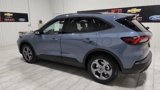 New 2025 Ford Escape ST-Line w/ Tech Pack #1 image 6