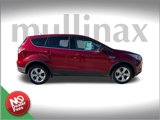 Used 2014 Ford Escape SE image 2