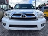 Used 2008 Toyota 4Runner SR5 image 2