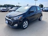 Used 2020 Chevrolet Spark LS image 5