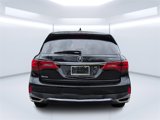 Used 2019 Acura MDX FWD image 4