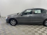 Used 2012 Honda Accord SE image 6