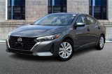 Used 2024 Nissan Sentra S image 2