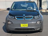 Used 2015 BMW i3 w/ Range Extender image 2