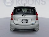 Used 2015 Nissan Versa Note SR w/ SR Tech Package image 5