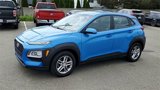 Used 2021 Hyundai Kona SE image 4